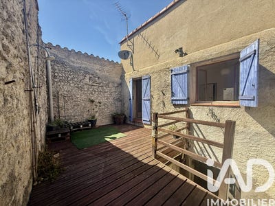 /international/fr/canet-en-roussillon-languedoc-roussillon-310108481703/