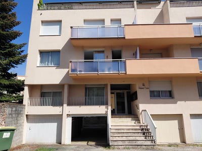 /international/fr/cahors-midi-pyrenees-310107623315/