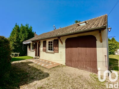 /international/fr/courgenay-burgundy-310107291386/
