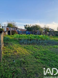 /international/fr/antrain-brittany-310104915760/