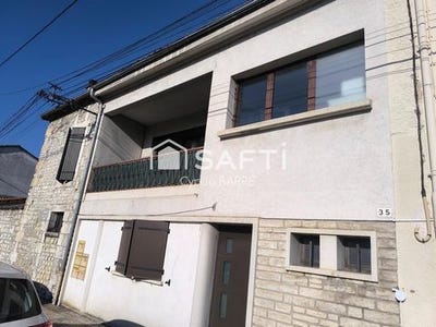 /international/fr/ruelle-sur-touvre-charente-310106579295/
