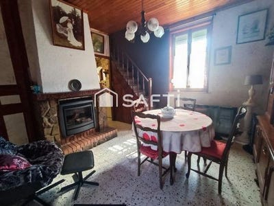 /international/fr/samer-calais-310108405001/