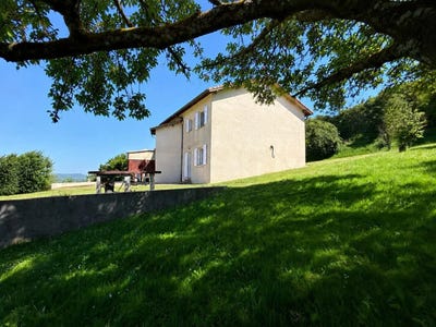 /international/fr/hauterives-rhone-310108595067/