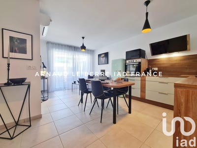 /international/fr/six-fours-les-plages-provence-alpes-cote-d-azur-310100991242/?lang=zh-tw
