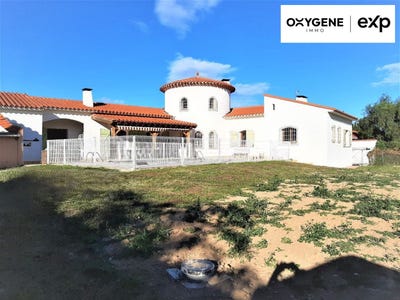 /international/fr/saint-feliu-d-avall-languedoc-roussillon-310107887860/