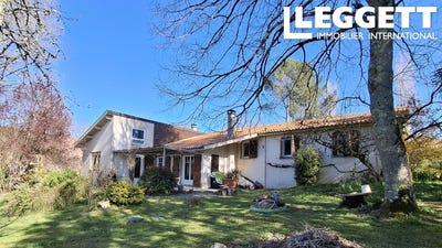 /international/fr/verneuil-sur-vienne-limousin-310106709805/