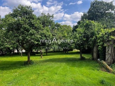 /international/fr/jublains-pays-de-la-loire-310100402736/