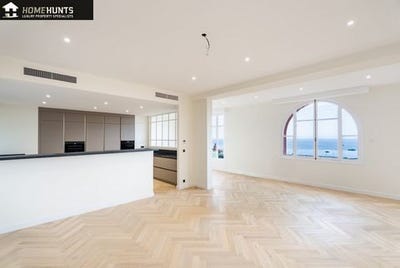/international/fr/beaulieu-sur-mer-provence-alpes-cote-d-azur-310108566301/