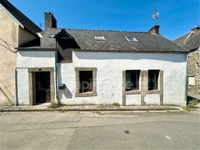 /international/fr/carhaix-plouguer-brittany-310101378694/?lang=zh-cn