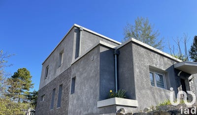 /international/fr/aubenas-rhone-310102724815/