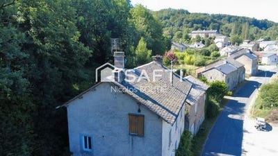 /international/fr/esperausses-midi-pyrenees-120092941263/