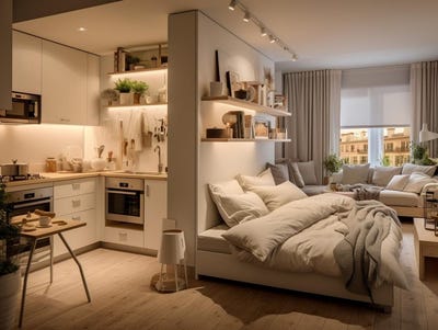 /international/fr/marseille-13eme-arrondissement-provence-alpes-cote-d-azur-310098554341/