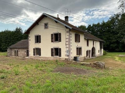 /international/fr/belmont-franche-comte-310100861051/?lang=zh-tw