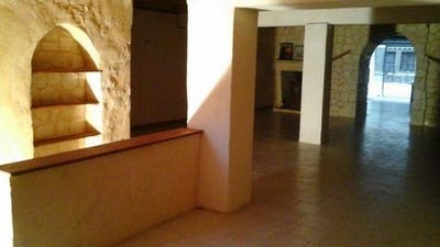 /international/fr/lalinde-aquitaine-310106293036/