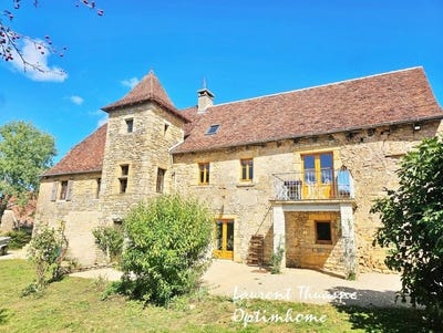 /international/fr/granges-d-ans-aquitaine-310107302266/
