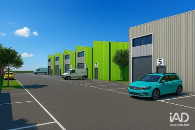 /international/fr/chevry-cossigny-ile-de-france-310103609392/