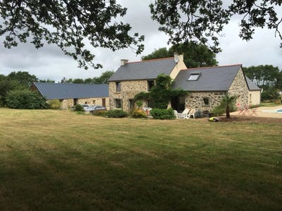 /international/fr/hanvec-brittany-120087262948/?lang=zh-tw