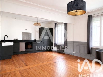 /international/fr/la-madeleine-lorraine-310105070029/?lang=th