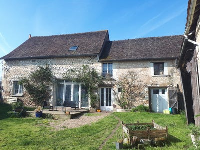 /international/fr/vaux-sur-vienne-charente-310108430602/
