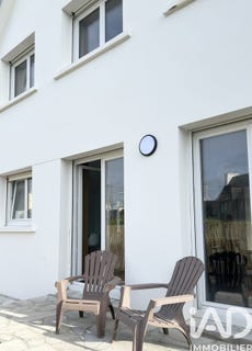 /international/fr/guilvinec-brittany-310108421432/
