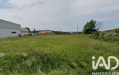 /international/fr/riscle-midi-pyrenees-310105206405/