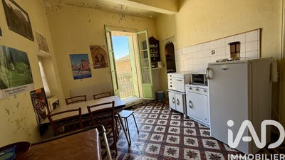 /international/fr/aspiran-languedoc-roussillon-310108211372/