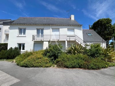 /international/fr/carquefou-pays-de-la-loire-310108554959/