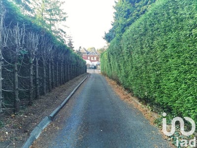 /international/fr/saint-saulve-calais-310100884964/?lang=zh-cn