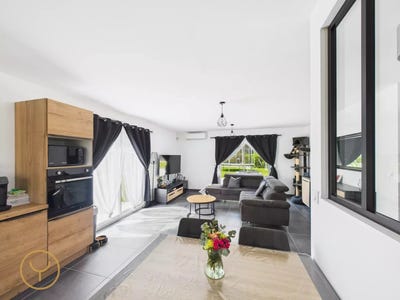 /international/fr/troyes-ardennes-310098925166/