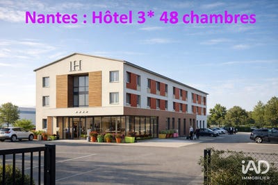 /international/fr/carquefou-pays-de-la-loire-310105374897/