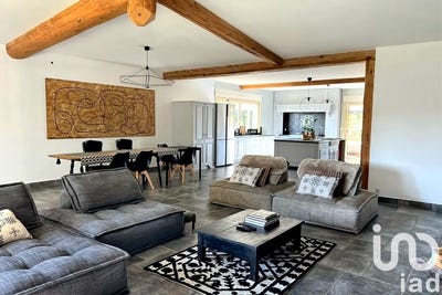 /international/fr/logrian-florian-languedoc-roussillon-310097498790/?lang=zh-tw
