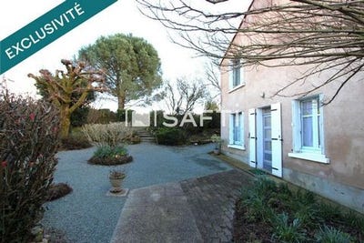 /international/fr/saint-maurice-le-girard-pays-de-la-loire-310101383059/