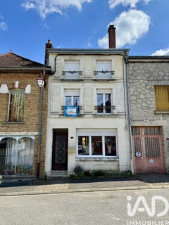 /international/fr/grandpre-ardennes-310106993521/