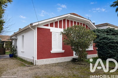 /international/fr/saint-seurin-sur-l-isle-aquitaine-310105338566/