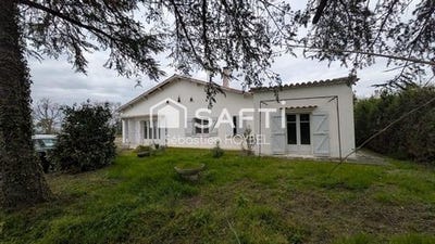 /international/fr/muret-midi-pyrenees-310106996571/