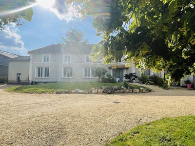 /international/fr/cuhon-charente-310101019716/?lang=zh-tw