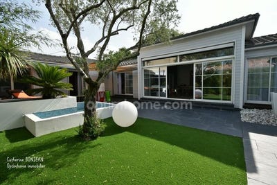 /international/fr/blanquefort-aquitaine-310105378204/