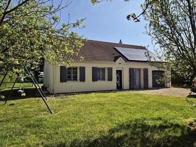 /international/fr/corbeilles-centre-val-de-loire-310098923478/