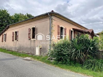 /international/fr/peyrissas-midi-pyrenees-310101383770/?lang=en