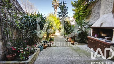 /international/fr/frontignan-languedoc-roussillon-310108369619/