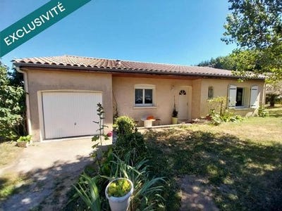 /international/fr/mazamet-midi-pyrenees-310101382985/?lang=it