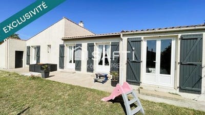 /international/fr/sainte-radegonde-des-noyers-pays-de-la-loire-310100281204/?lang=zh-tw