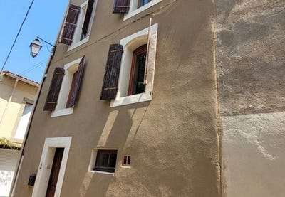 /international/fr/puimisson-languedoc-roussillon-310100702179/?lang=zh-tw