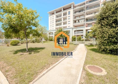 /international/fr/toulon-charente-310101019083/?lang=zh-tw