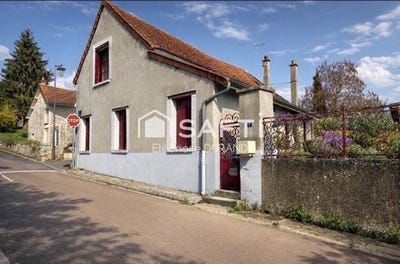 /international/fr/saint-gilles-ardennes-310107367091/