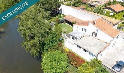 /international/fr/labruguiere-midi-pyrenees-310098768648/?lang=en