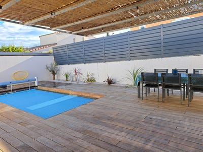 /international/fr/narbonne-languedoc-roussillon-310100915272/?lang=zh-tw