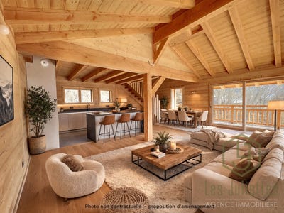 /international/fr/montriond-rhone-310107500044/