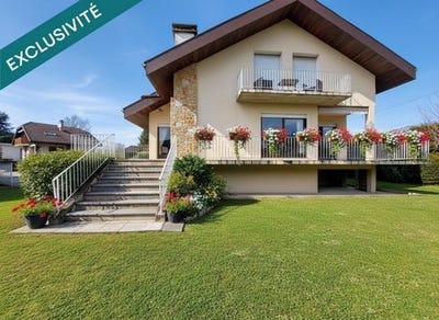 /international/fr/chambery-rhone-310105407256/