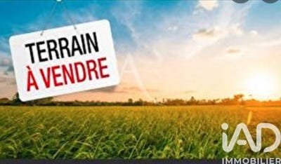 /international/fr/mennecy-ile-de-france-310108759267/